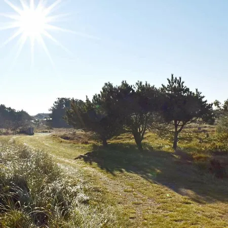 Relaxed Holiday In With Hébergement de vacances