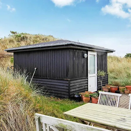 Relaxed Holiday In With Hébergement de vacances